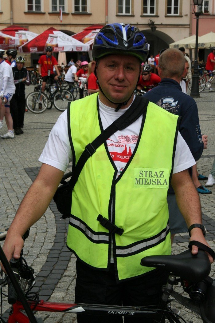 biaoczerwona-parada-na-rowerach-w-swietnych-humorach-foto-46292