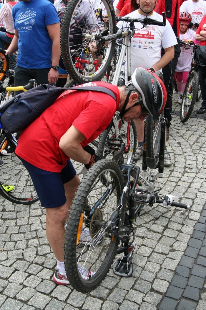 biaoczerwona-parada-na-rowerach-w-swietnych-humorach-foto-46292