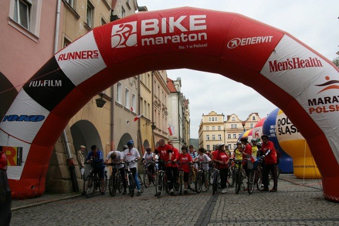 biaoczerwona-parada-na-rowerach-w-swietnych-humorach-foto-46292