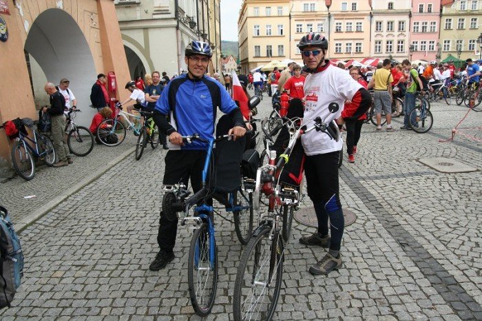 biaoczerwona-parada-na-rowerach-w-swietnych-humorach-foto-46292