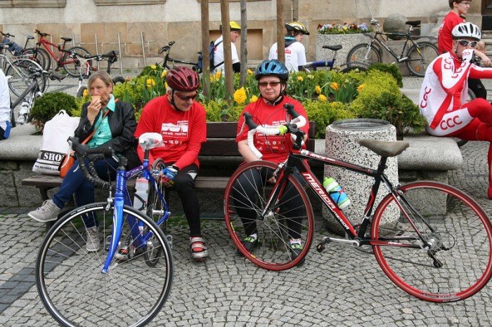 biaoczerwona-parada-na-rowerach-w-swietnych-humorach-foto-46292
