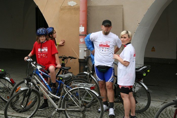 biaoczerwona-parada-na-rowerach-w-swietnych-humorach-foto-46292