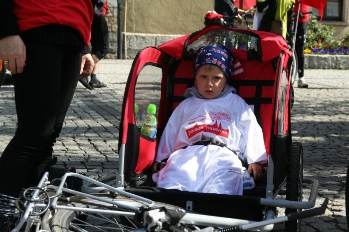 biaoczerwona-parada-na-rowerach-w-swietnych-humorach-foto-46292