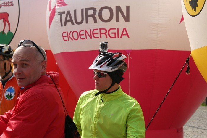 biaoczerwona-parada-na-rowerach-w-swietnych-humorach-foto-46292