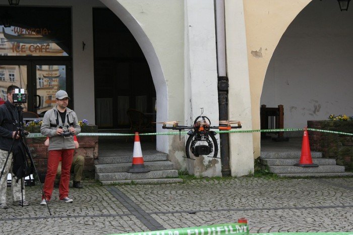 biaoczerwona-parada-na-rowerach-w-swietnych-humorach-foto-46292
