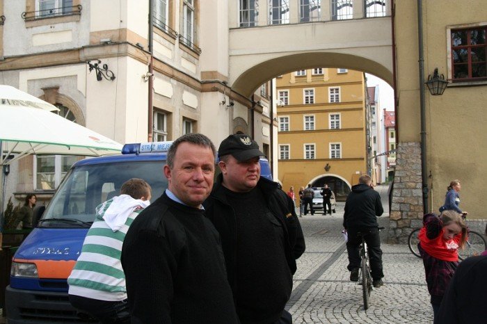 biaoczerwona-parada-na-rowerach-w-swietnych-humorach-foto-46292