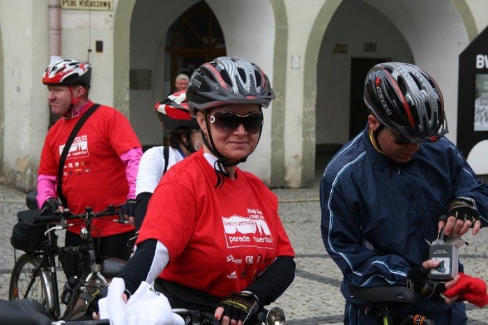 biaoczerwona-parada-na-rowerach-w-swietnych-humorach-foto-46292