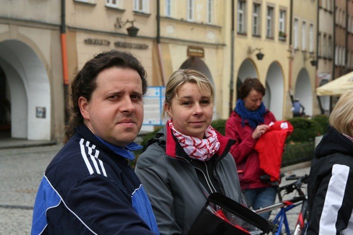 biaoczerwona-parada-na-rowerach-w-swietnych-humorach-foto-46292