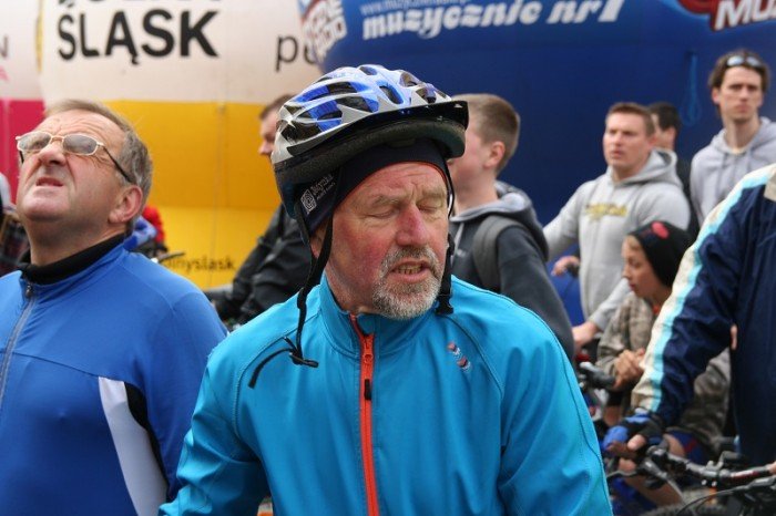 biaoczerwona-parada-na-rowerach-w-swietnych-humorach-foto-46292