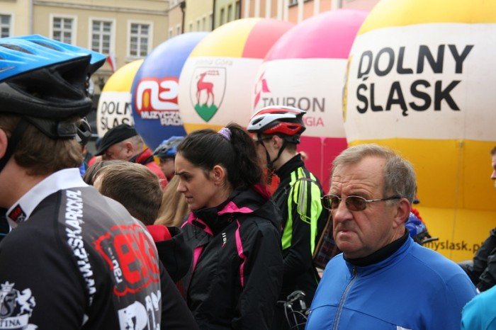 biaoczerwona-parada-na-rowerach-w-swietnych-humorach-foto-46292