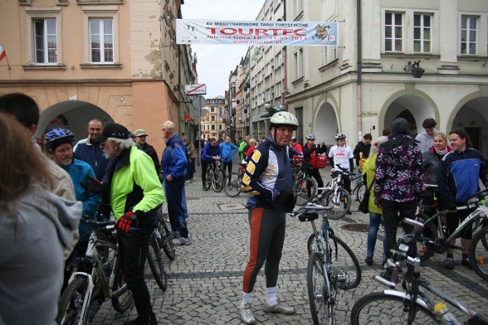 biaoczerwona-parada-na-rowerach-w-swietnych-humorach-foto-46292