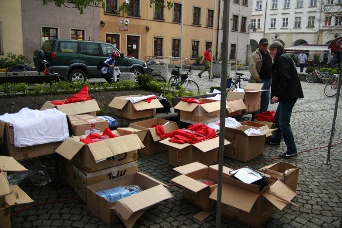 biaoczerwona-parada-na-rowerach-w-swietnych-humorach-foto-46292