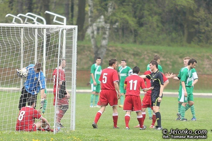 karkonosze-pokonay-ekipe-z-czoowki-tabeli-foto-46298