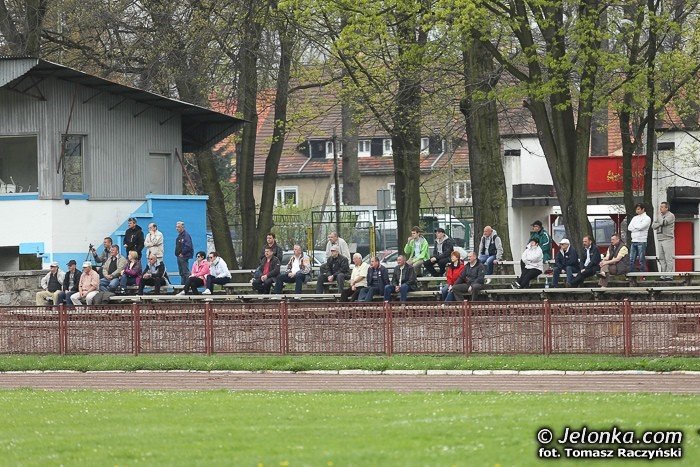 karkonosze-pokonay-ekipe-z-czoowki-tabeli-foto-46298