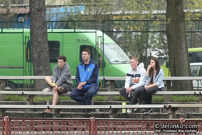 karkonosze-pokonay-ekipe-z-czoowki-tabeli-foto-46298