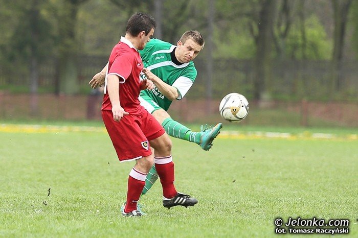 karkonosze-pokonay-ekipe-z-czoowki-tabeli-foto-46298
