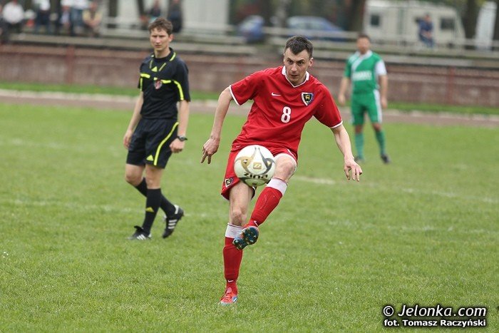 karkonosze-pokonay-ekipe-z-czoowki-tabeli-foto-46298