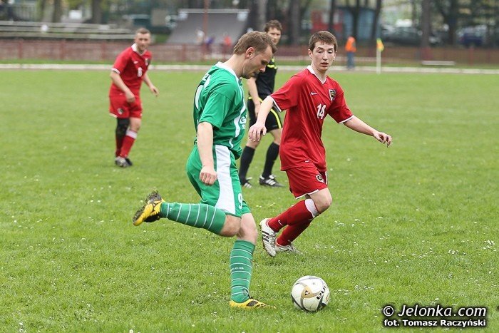 karkonosze-pokonay-ekipe-z-czoowki-tabeli-foto-46298
