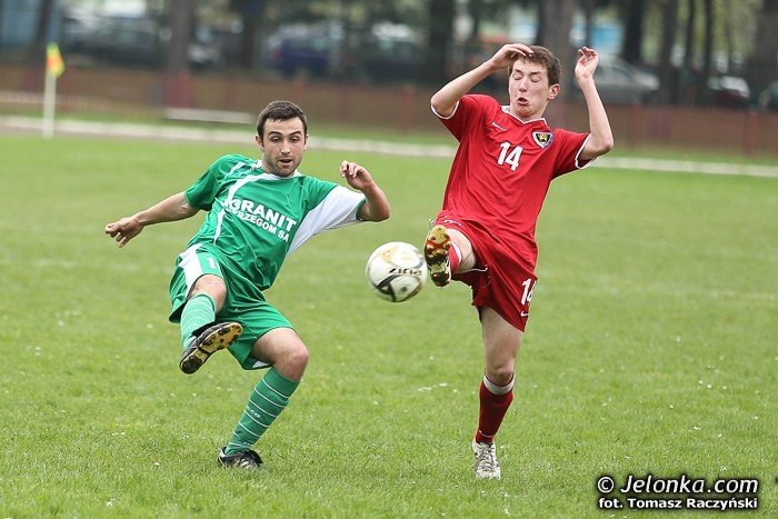 karkonosze-pokonay-ekipe-z-czoowki-tabeli-foto-46298