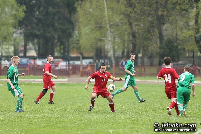 karkonosze-pokonay-ekipe-z-czoowki-tabeli-foto-46298