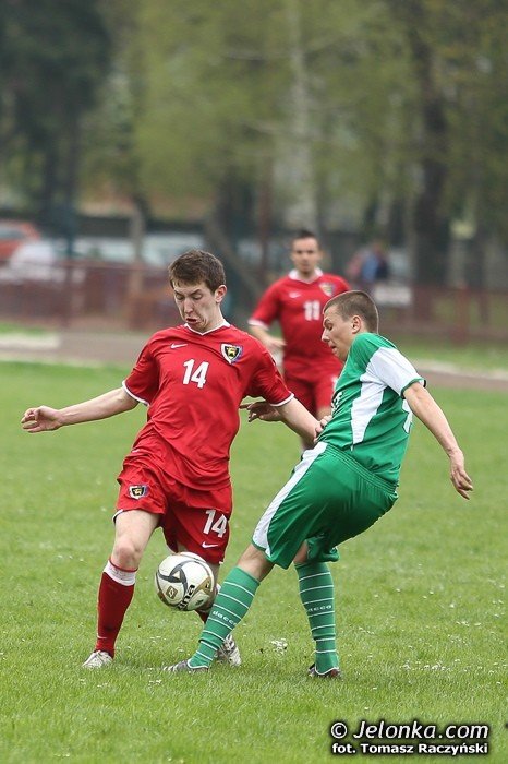karkonosze-pokonay-ekipe-z-czoowki-tabeli-foto-46298