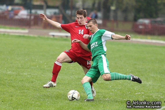 karkonosze-pokonay-ekipe-z-czoowki-tabeli-foto-46298