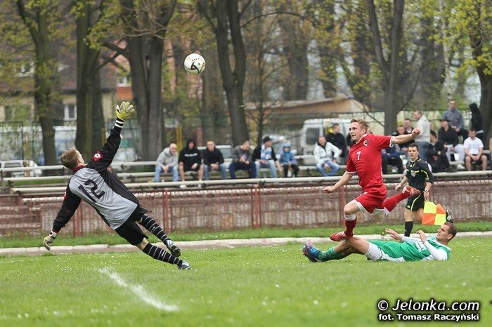 karkonosze-pokonay-ekipe-z-czoowki-tabeli-foto-46298