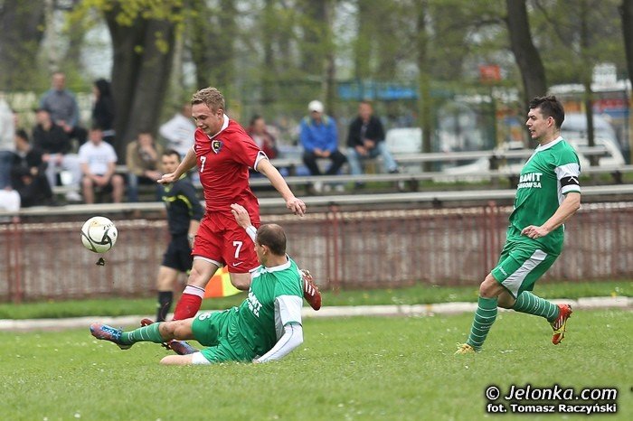 karkonosze-pokonay-ekipe-z-czoowki-tabeli-foto-46298