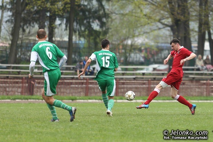 karkonosze-pokonay-ekipe-z-czoowki-tabeli-foto-46298