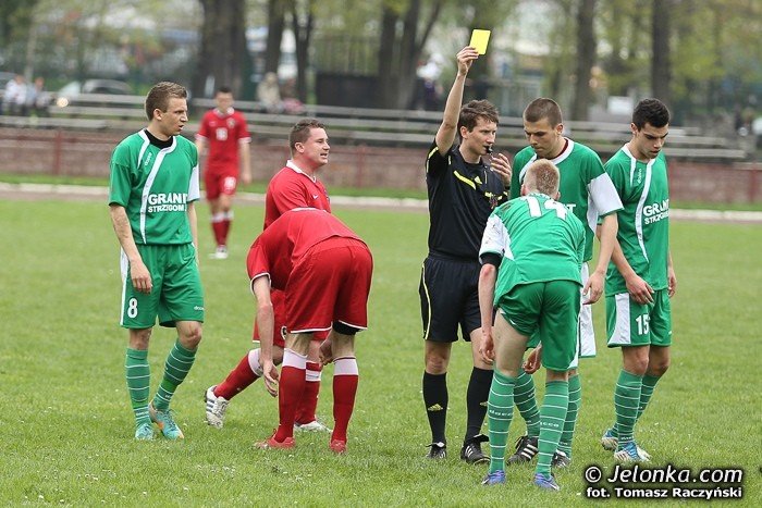 karkonosze-pokonay-ekipe-z-czoowki-tabeli-foto-46298