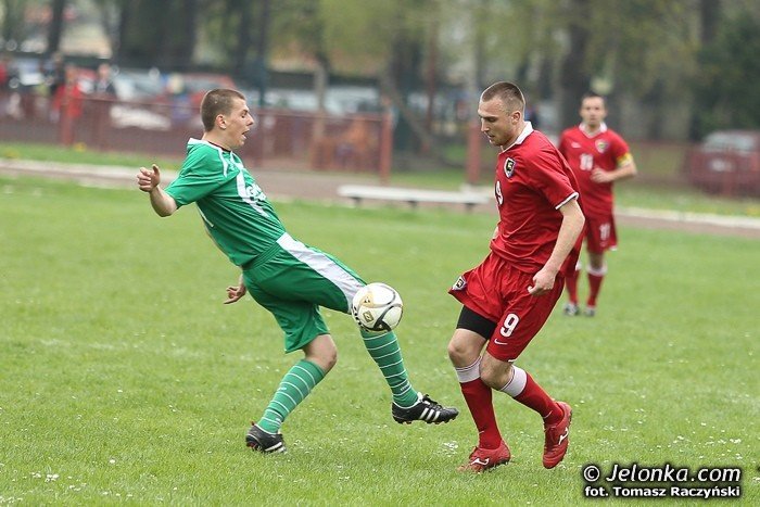 karkonosze-pokonay-ekipe-z-czoowki-tabeli-foto-46298