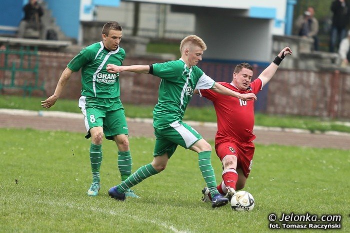 karkonosze-pokonay-ekipe-z-czoowki-tabeli-foto-46298