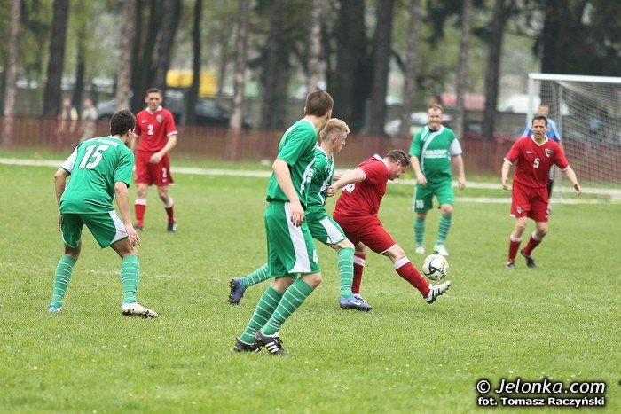 karkonosze-pokonay-ekipe-z-czoowki-tabeli-foto-46298
