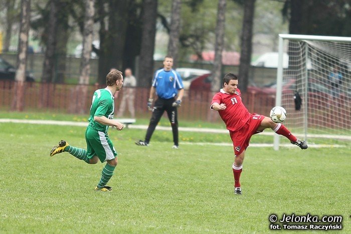 karkonosze-pokonay-ekipe-z-czoowki-tabeli-foto-46298