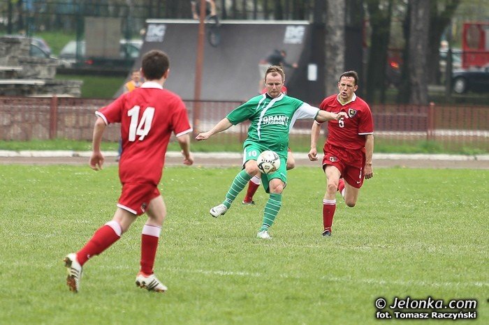 karkonosze-pokonay-ekipe-z-czoowki-tabeli-foto-46298