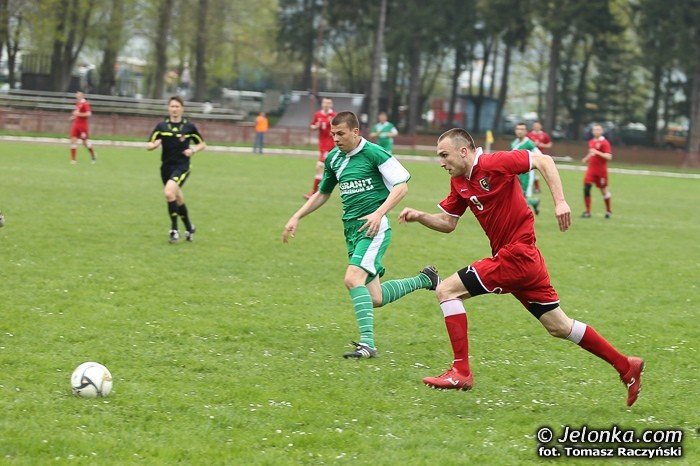 karkonosze-pokonay-ekipe-z-czoowki-tabeli-foto-46298