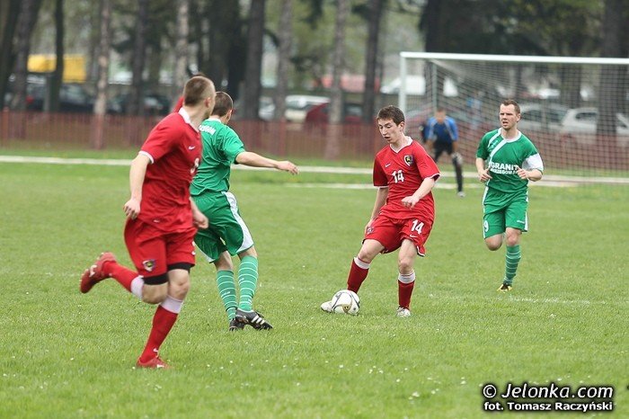 karkonosze-pokonay-ekipe-z-czoowki-tabeli-foto-46298