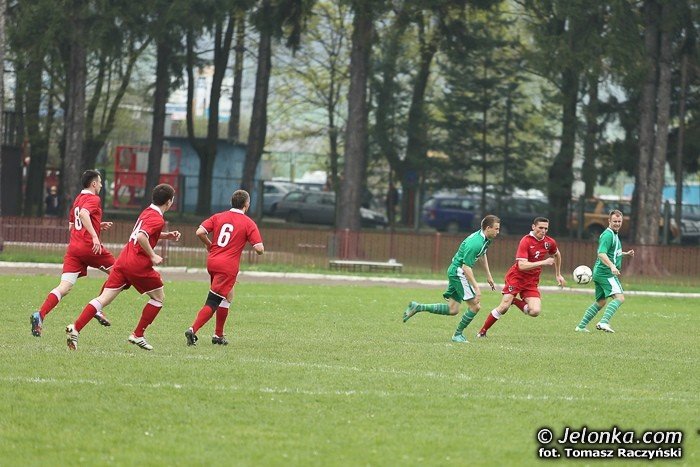 karkonosze-pokonay-ekipe-z-czoowki-tabeli-foto-46298