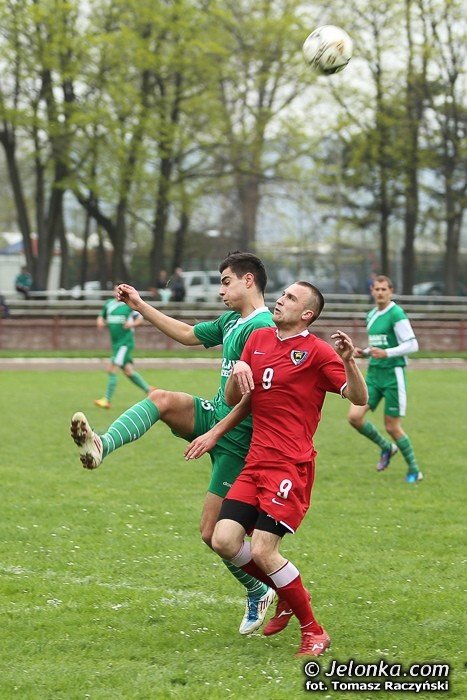 karkonosze-pokonay-ekipe-z-czoowki-tabeli-foto-46298