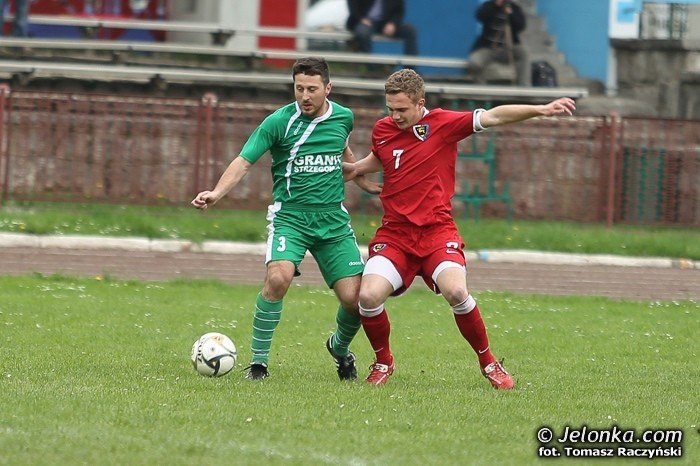 karkonosze-pokonay-ekipe-z-czoowki-tabeli-foto-46298
