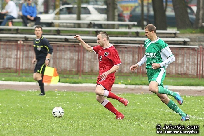 karkonosze-pokonay-ekipe-z-czoowki-tabeli-foto-46298