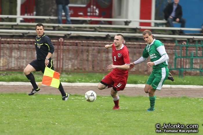 karkonosze-pokonay-ekipe-z-czoowki-tabeli-foto-46298