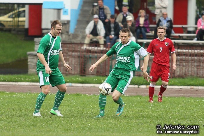 karkonosze-pokonay-ekipe-z-czoowki-tabeli-foto-46298