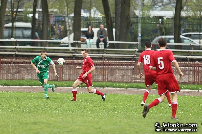 karkonosze-pokonay-ekipe-z-czoowki-tabeli-foto-46298