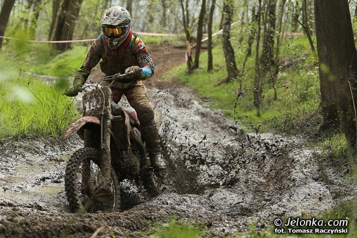 fotorelacja-z-pikniku-cross-country-w-siedlecinie-foto-46300