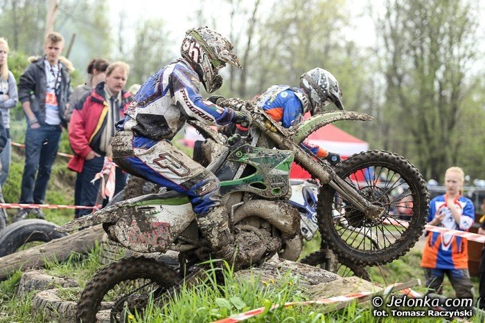 fotorelacja-z-pikniku-cross-country-w-siedlecinie-foto-46300