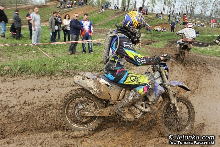 fotorelacja-z-pikniku-cross-country-w-siedlecinie-foto-46300