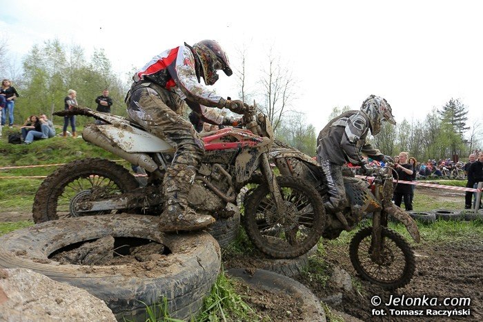 fotorelacja-z-pikniku-cross-country-w-siedlecinie-foto-46300