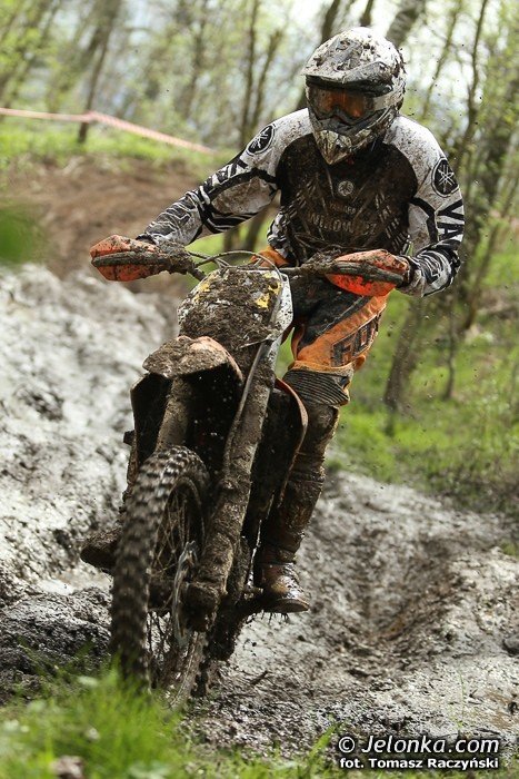 fotorelacja-z-pikniku-cross-country-w-siedlecinie-foto-46300