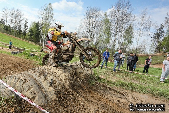fotorelacja-z-pikniku-cross-country-w-siedlecinie-foto-46300